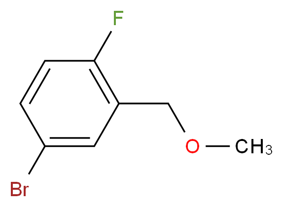 CAS_337535-43-0 molecular structure