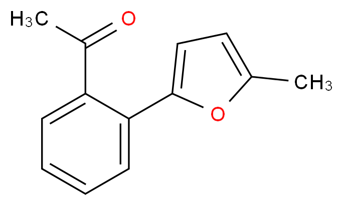 CAS_138350-43-3 molecular structure