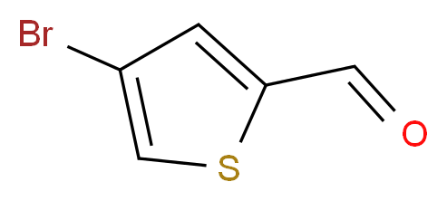 CAS_18791-75-8 molecular structure