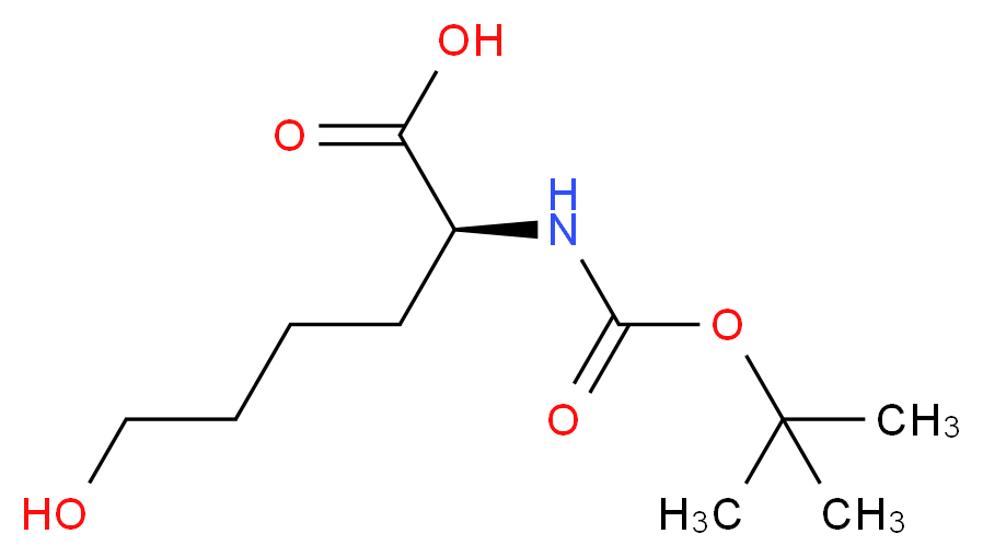 CAS_77611-37-1 molecular structure