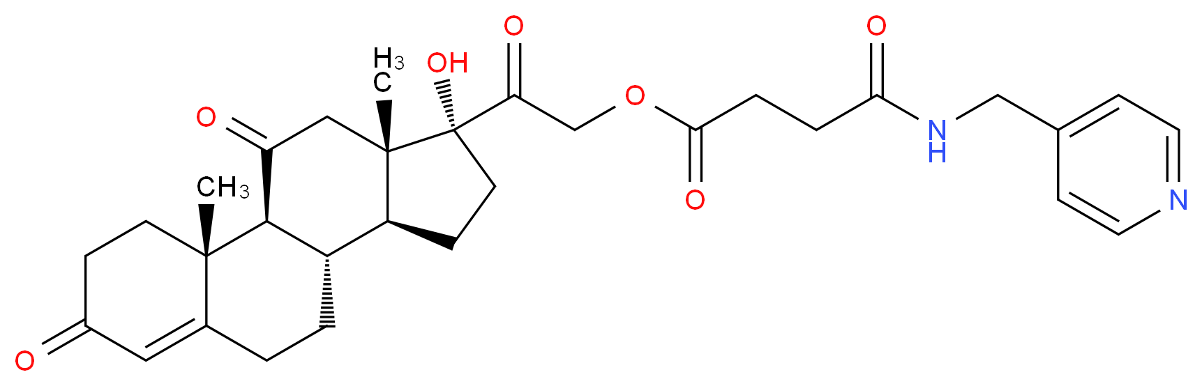 _Molecular_structure_CAS_)