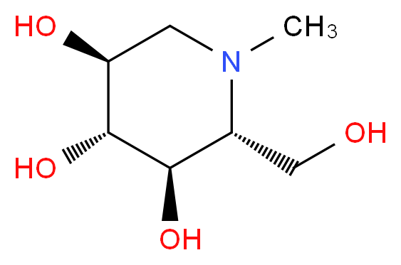 CAS_69567-10-8 molecular structure