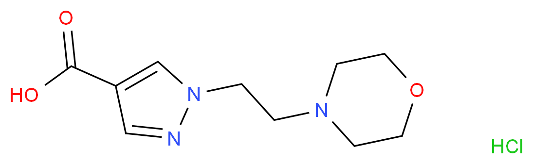 MFCD18785541 molecular structure
