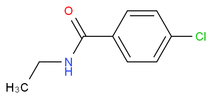 26930-17-6 molecular structure
