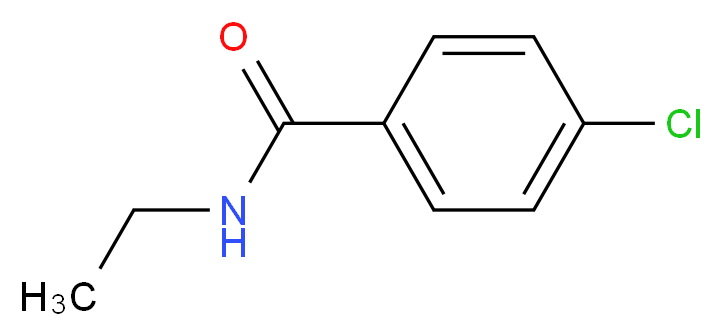 CAS_26930-17-6 molecular structure