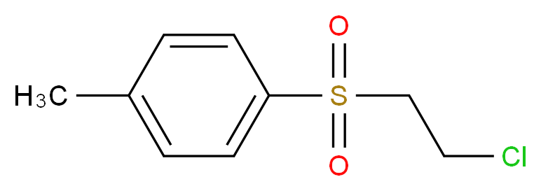 CAS_22381-53-9 molecular structure