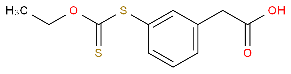 887354-92-9 molecular structure