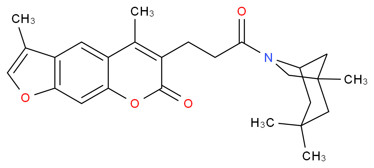 164275603 molecular structure