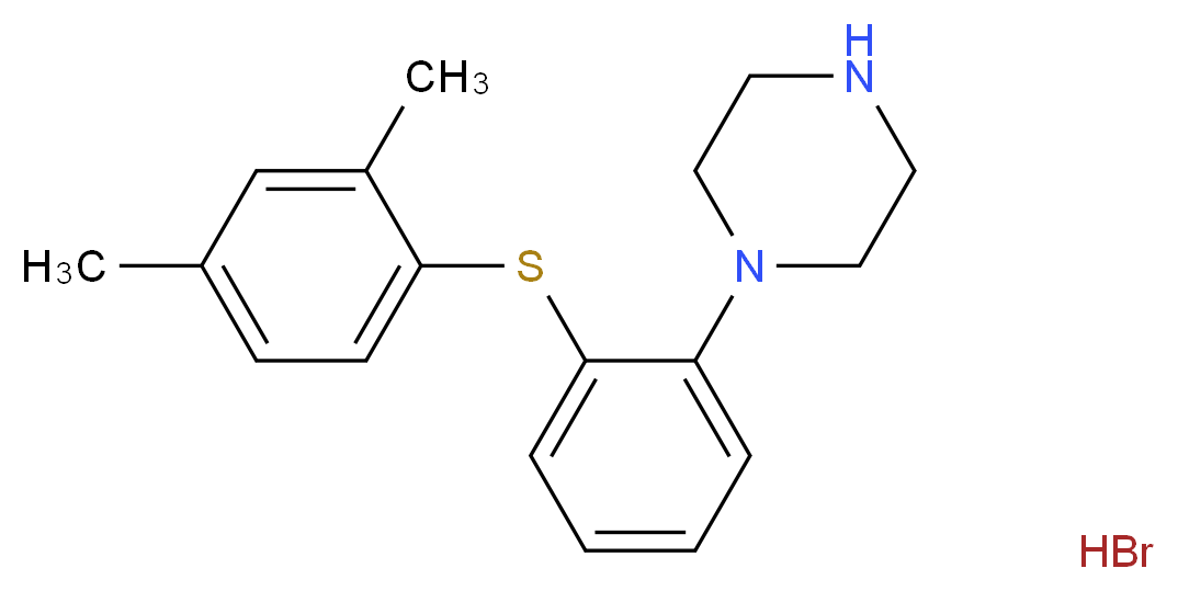 CAS_960203-27-4 molecular structure