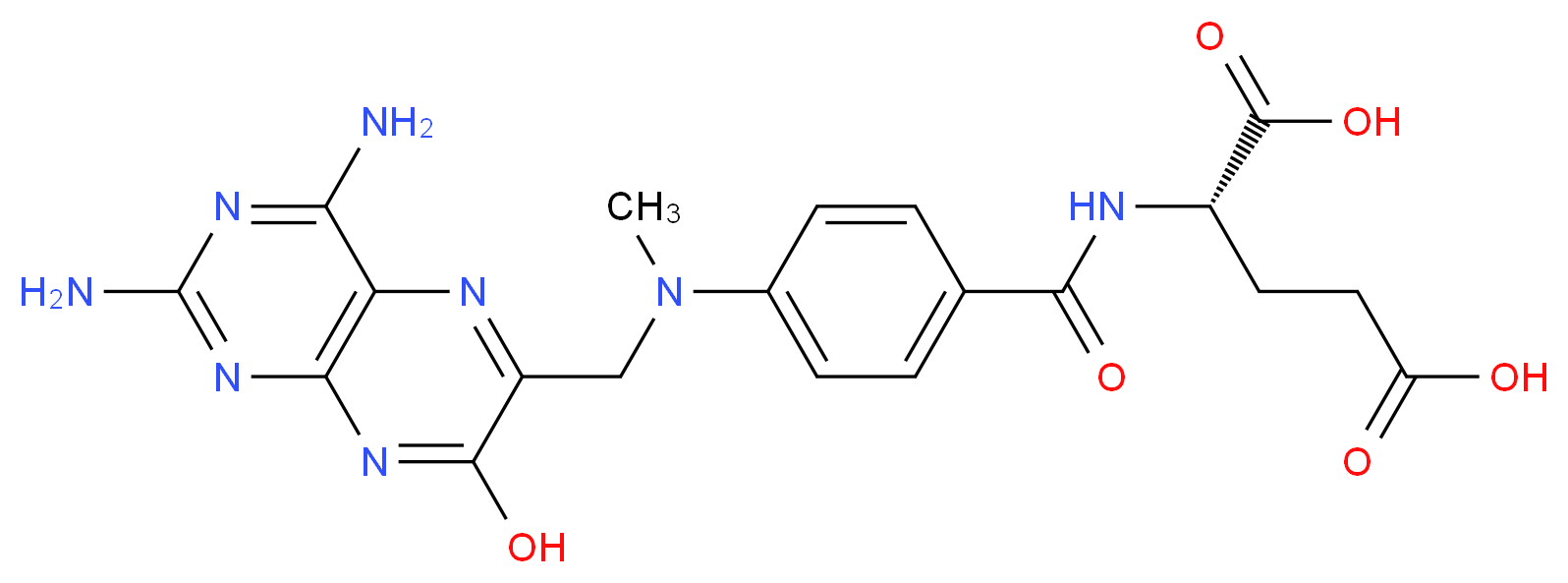 5939-37-7 molecular structure