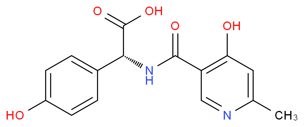 70785-61-4 molecular structure