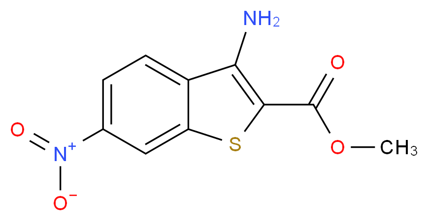 35212-90-9 molecular structure