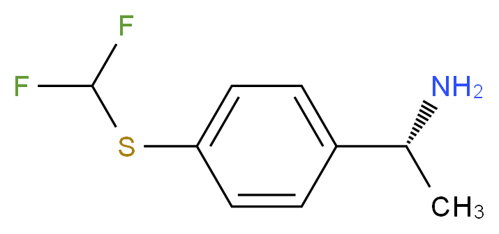 MFCD19686498 molecular structure