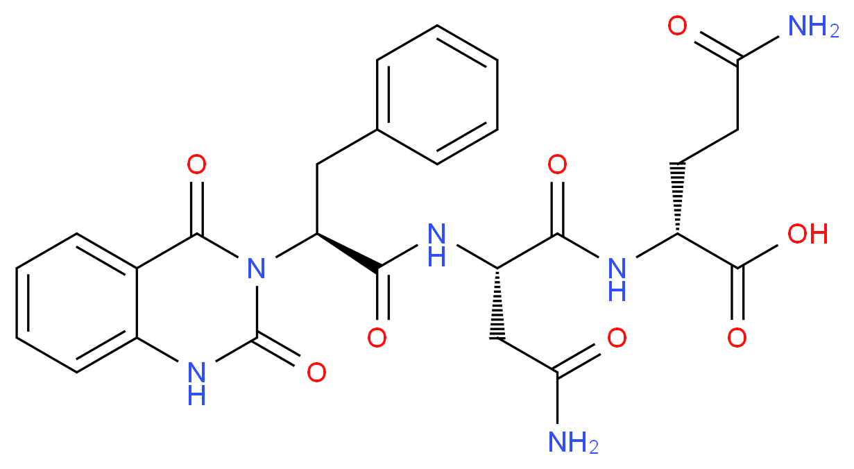 164271214 molecular structure