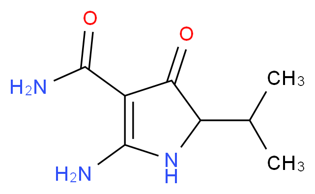 MFCD09702227 molecular structure