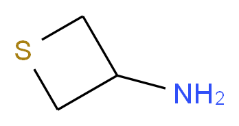 MFCD19216509 molecular structure