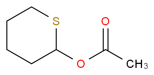 14711-62-7 molecular structure