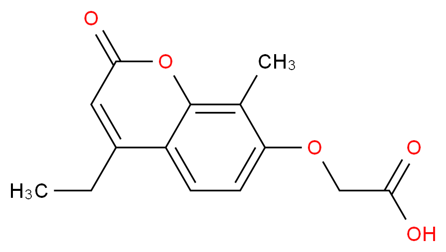MFCD02921062 molecular structure
