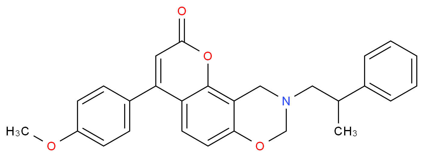 164263062 molecular structure