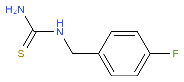 405-74-3 molecular structure