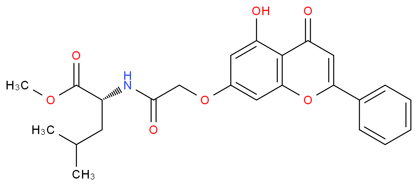 _Molecular_structure_CAS_)