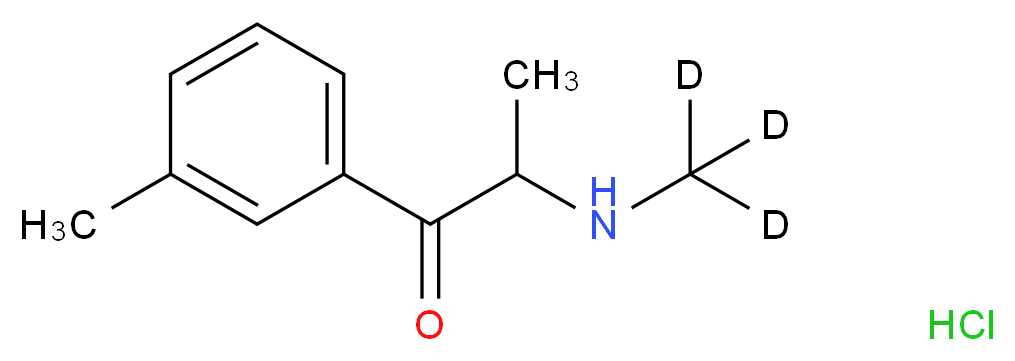 1329834-37-8 molecular structure