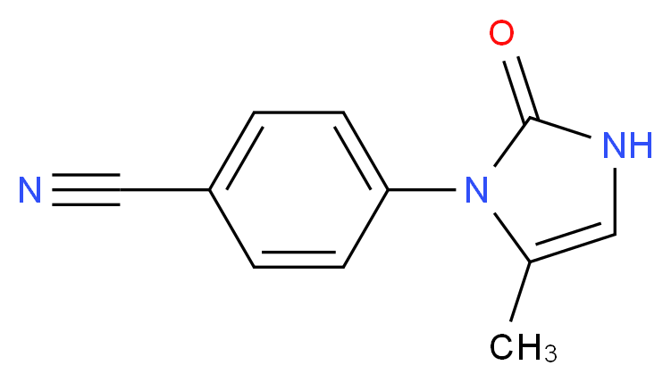 MFCD12913210 molecular structure