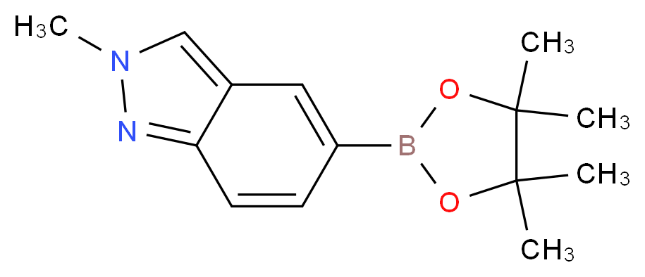 CAS_1189746-27-7 molecular structure