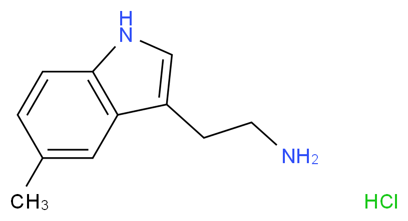 1010-95-3 molecular structure