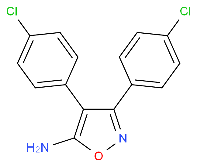 MFCD12653035 molecular structure