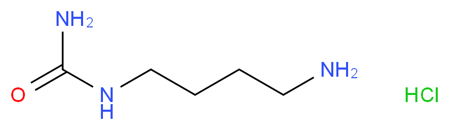 MFCD19382029 molecular structure