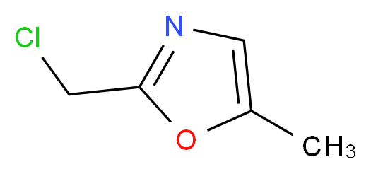 MFCD03923820 molecular structure