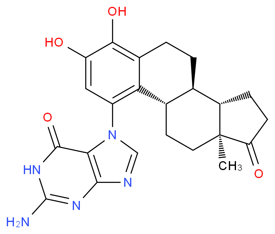 178971-92-1 molecular structure