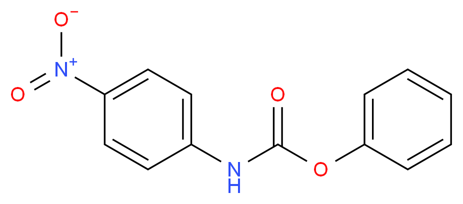 MFCD00430090 molecular structure