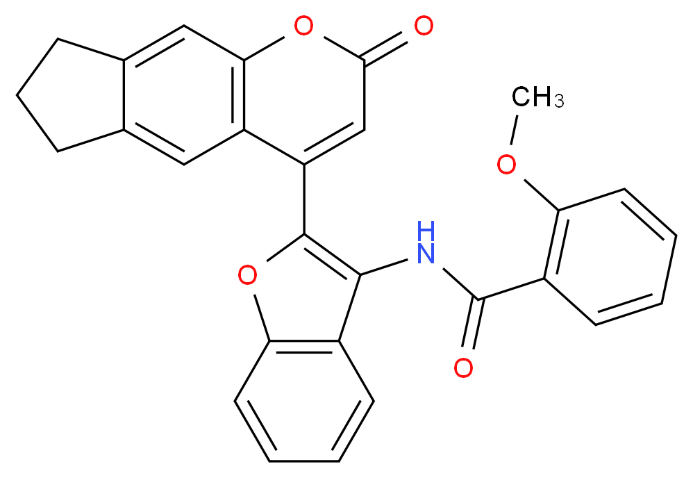 164274643 molecular structure