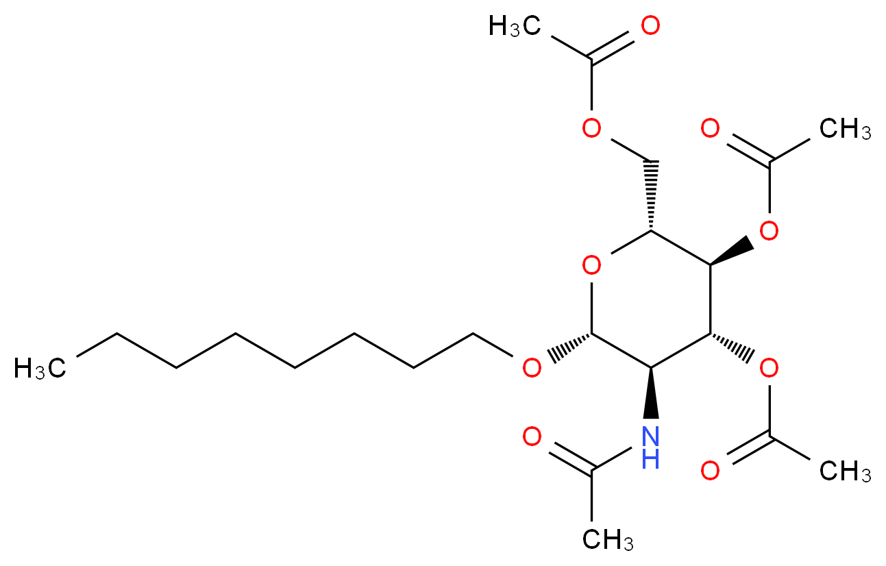 173725-22-9 molecular structure