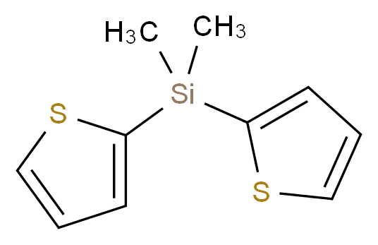 CAS_17888-49-2 molecular structure