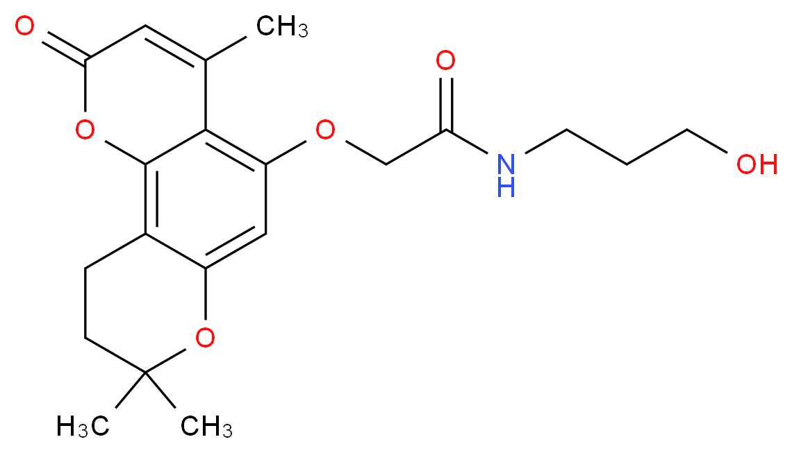 _Molecular_structure_CAS_)