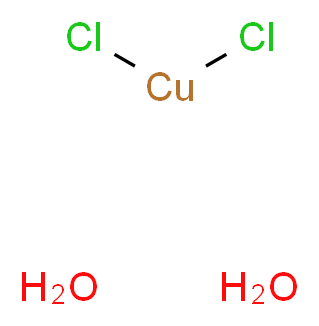 CAS_10125-13-0 molecular structure