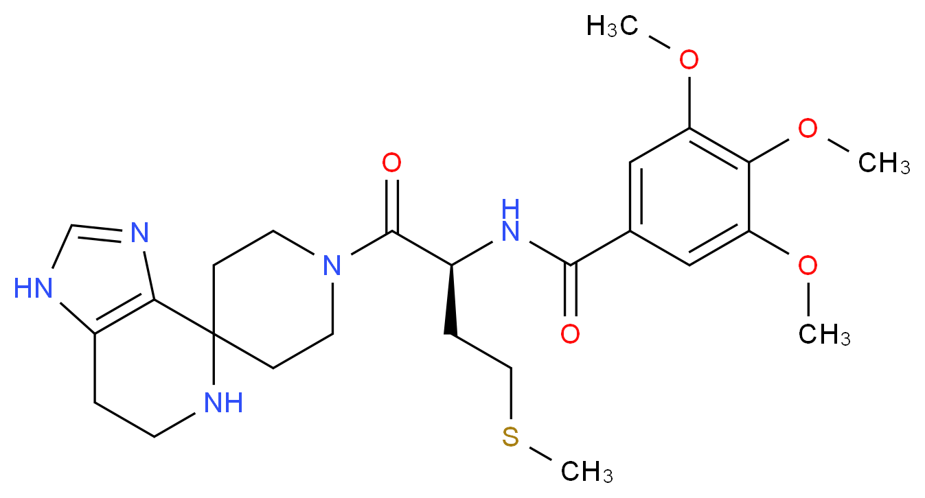 _Molecular_structure_CAS_)