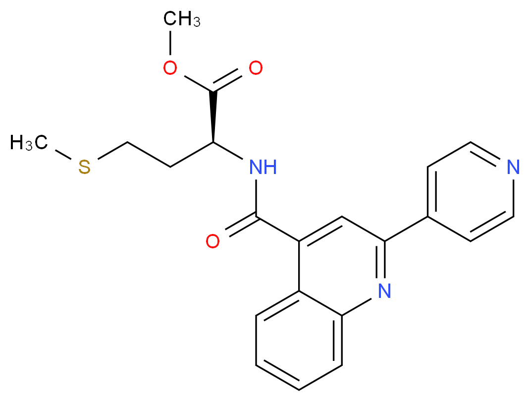 164278503 molecular structure