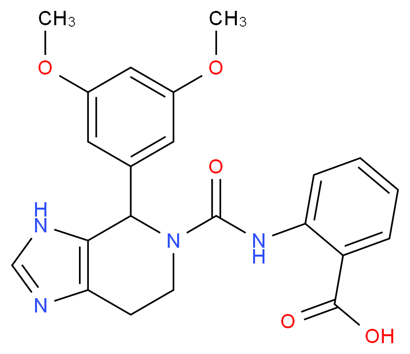 164279337 molecular structure