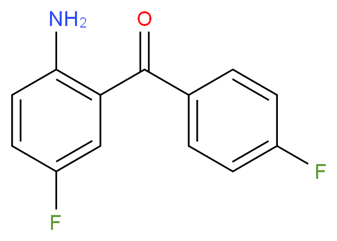 MFCD20568215 molecular structure
