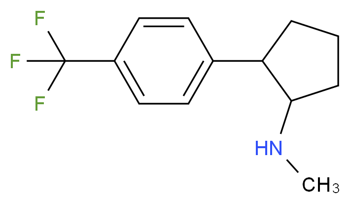 MFCD17126424 molecular structure