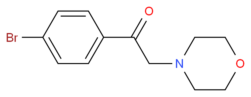 20099-96-1 molecular structure