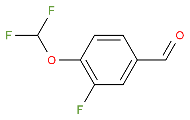 MFCD11847153 molecular structure