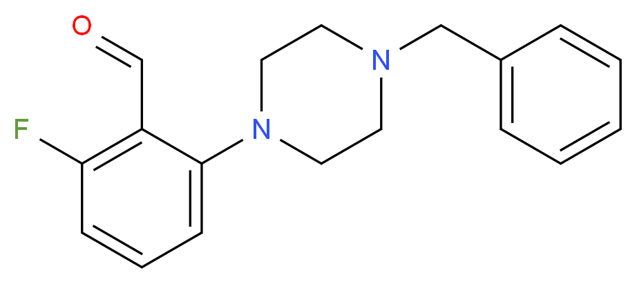 CAS_159944-64-6 molecular structure