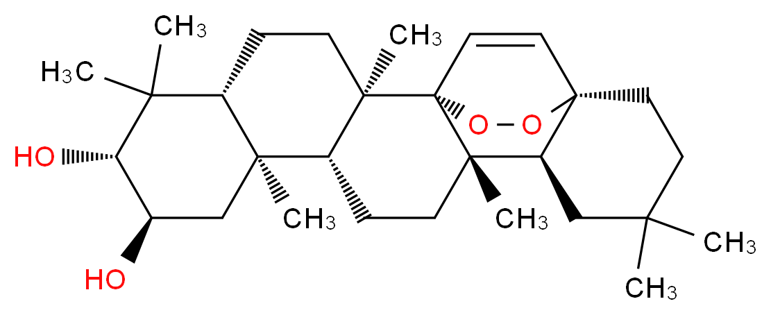 66107-60-6 molecular structure