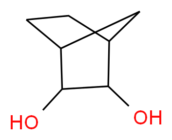 MFCD05865248 molecular structure