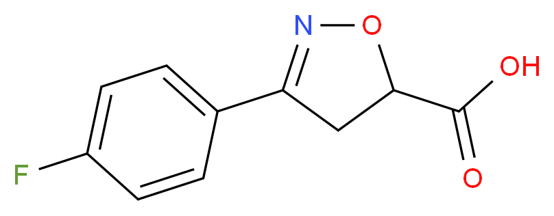 MFCD06011106 molecular structure